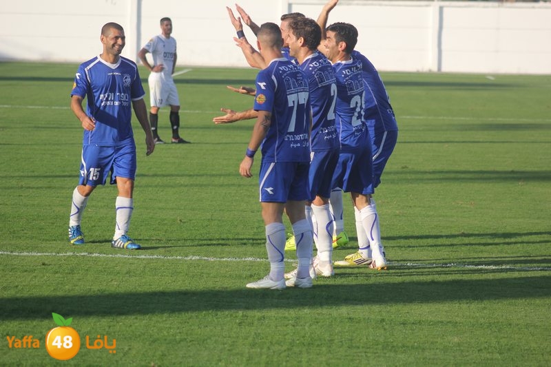 kora ludj 3151 (38).JPG